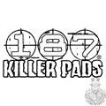 187 Killer Pads