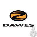 Dawes Bicycles Logo