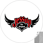 Jessup Grip tape Logo