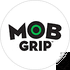 Mob Grip Logo