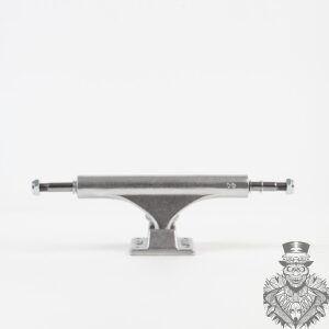 Ace polished 44 AF1 truck