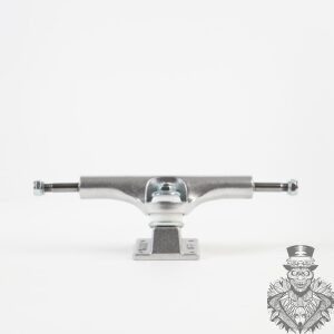 Ace trucks AF1 polished 44