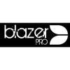 Blazer Pro Scooter parts Logo