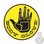 Body Glove logo