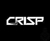 Crisp scooters logo