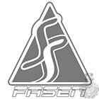 Fasen Scooters Logo