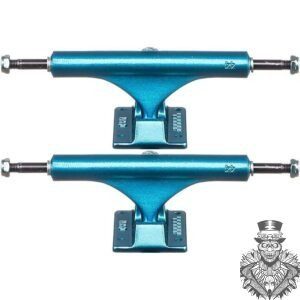 Ace Classic truck 44 sapphire