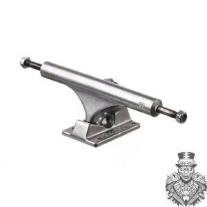 Ace classic truck 66 polished