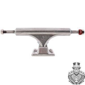 Ace classic truck 44 polished