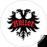 Bullet logo