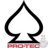 Pro Tec Logo