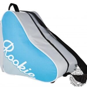 Rookie rollerskate bag