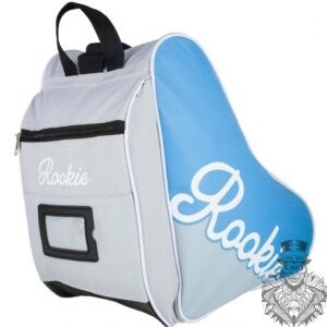Rookie rollerskate bag