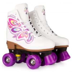 adjustable roller skates