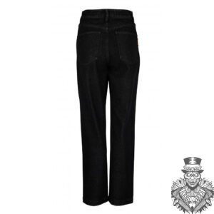 Santa Cruz Womens Pant Classic Dad Jeans