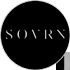 Sovrn Logo