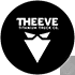Theeve Trucks Logo