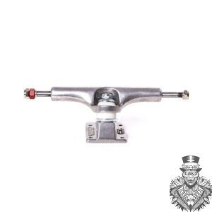 Ace trucks AF1 55 Polished