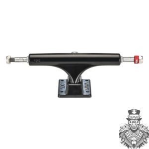 Ace Trucks AF1 55 Black