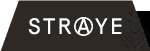 Straye Logo