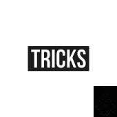 tricks skateboards