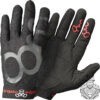 Triple 8 Exoskin Glove