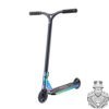 Claudius Vertesi Team Signature Neo 120mm Scooter