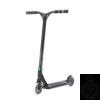 BLUNT PRODIGY S9 COMPLETE STUNT SCOOTER - BLACK / OIL SLICK