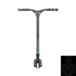 BLUNT PRODIGY S9 COMPLETE STUNT SCOOTER - BLACK / OIL SLICK