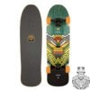 Arbor cruiser skateboard