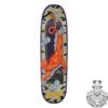 Creature Pro Deck Partanen Portal 8.8