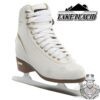 Lake Placid Ice Skates
