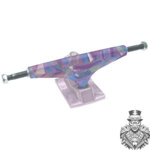 Krux Trucks K5 Nora Triangle