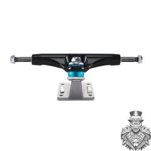 Thunder 149 Lights Truck Chrome Lights