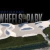 Portishead Wheels and Skatepark
