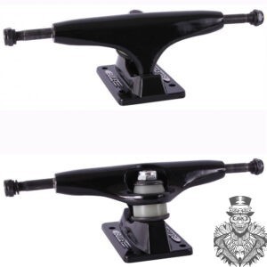 bullet skateboard trucks