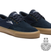 Riley 3 Lakai skate shoes