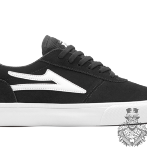 Lakai Manchester Skate Shoes