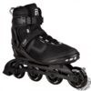 Skatelife Inline Skates Aztec