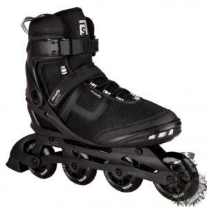 Skatelife Inline Skates Aztec