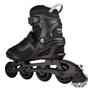 Skatelife Inline Skates Aztec