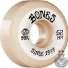 Bones stf wheels