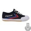 Feiyue canvas martial arts shoes