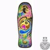 Winkowski Dope Planet Deck