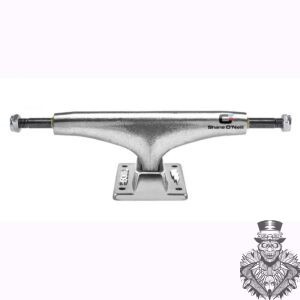 thunder light trucks commodore