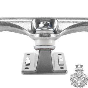 thunder light trucks