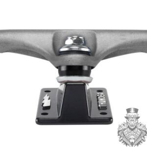 thunder light trucks