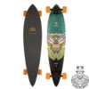 Arbor Performance Cruiser Fish