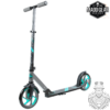 Carve Scooter Kruzer