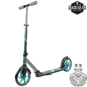 Carve Scooter Kruzer